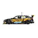 Voiture Honda Civic FK8 Type R - Scalextric C4409 - I 1/32 - Analogique - BTCC 2022 - Josh Cook - 2