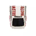 Voiture Rover Vitesse - SCALEXTRIC C4299 - I 1/32 - Analogique - 1986 Donington 500KMS - Percy & Walkinshaw - 5