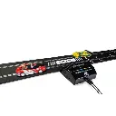 Arc Pro Powerbase - SCALEXTRIC C8435P - I 1/32 - Digital - 7