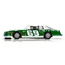 Chevrolet Monte Carlo 1986 N°69 - Scalextric C3947 - I 1/32 - Analogique - 3