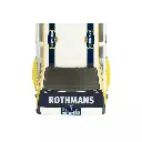 Voiture Ford Escort MK2 - SCALEXTRIC C4396 - I 1/32 - Analogique - Acropolis Rally 1979 - 6