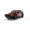 Volkswagen Golf GTI - Richard Lloyd Racing - Scalextric C4520 - 1/32 - Analogique - 7