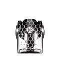 Voiture Shelby Cobra 289 - SCALEXTRIC C4417 - I 1/32 - Analogique - CSX2201 - Snake Eyes - 5