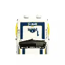 Voiture Ford Escort MK2 - SCALEXTRIC C4396 - I 1/32 - Analogique - Acropolis Rally 1979 - 5