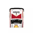 Voiture Ford Escort MK1 RSR - Lea Wood - Scalextric C4421 - I 1/32 - Analogique - 5