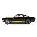 Shelby Mustang GT350H Hertz Edition - Scalextric C4542 - 1/32 - 2