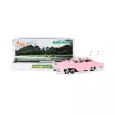 Voiture Thunderbirds FAB-1 - SCALEXTRIC C4479 - I 1/32 - Analogique - 8