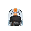 Voiture McLaren 720S - SCALEXTRIC C4394 - I 1/32 - Analogique - Gulf Edition - 5