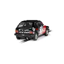 Volkswagen Golf GTI - Richard Lloyd Racing - Scalextric C4520 - 1/32 - Analogique - 4