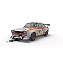 Voiture Ford Escort MK1 RSR - Lea Wood - Scalextric C4421 - I 1/32 - Analogique - 7