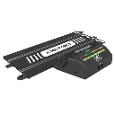 Arc Pro Powerbase - SCALEXTRIC C8435P - I 1/32 - Digital - 2