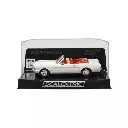 Voiture Ford Mustang James Bond "Goldfinger" - Scalextric C4404 - I 1/32 - Analogique - 5