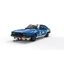 Voiture Ford Capri MK3 - SCALEXTRIC C4402 - I 1/32 - Analogique - Gerry Marshall Trophy Winner 2021 - Jake Hill - 7