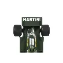 Formule 1 Lotus 79 - Scalextric C4423 - I 1/32 - Analogique - USA GP West 1979 - Mario Andretti - 6