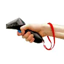 Arc Pro Powerbase - SCALEXTRIC C8435P - I 1/32 - Digital - 4