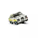 Voiture Ford Escort MK2 - SCALEXTRIC C4396 - I 1/32 - Analogique - Acropolis Rally 1979 - 3
