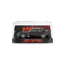 Voiture Batmobile - The Batman 2022 - Scalextric C4442 - I 1/32 - Analogique - 9