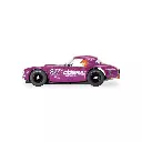 Voiture Shelby Cobra 289 - SCALEXTRIC C4418 - I 1/32 - Analogique - Dragon Snake - Goodwood 2021 - 2