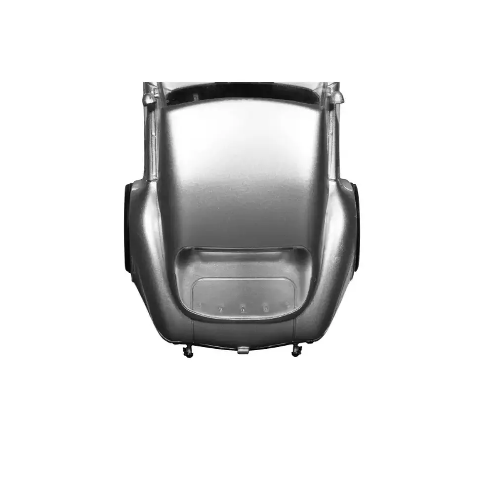 Voiture Shelby Cobra 289 - SCALEXTRIC C4417 - I 1/32 - Analogique - CSX2201 - Snake Eyes - 6