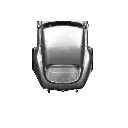 Voiture Shelby Cobra 289 - SCALEXTRIC C4417 - I 1/32 - Analogique - CSX2201 - Snake Eyes - 6