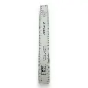 Règle de 28cm - Sai 9960 - 3