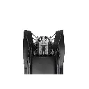 Voiture Batmobile - The Batman 2022 - Scalextric C4442 - I 1/32 - Analogique - 7