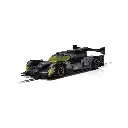 Voiture Analogique - Voiture Batman - Scalextric C4140 - Echelle I: 1/32 - 2