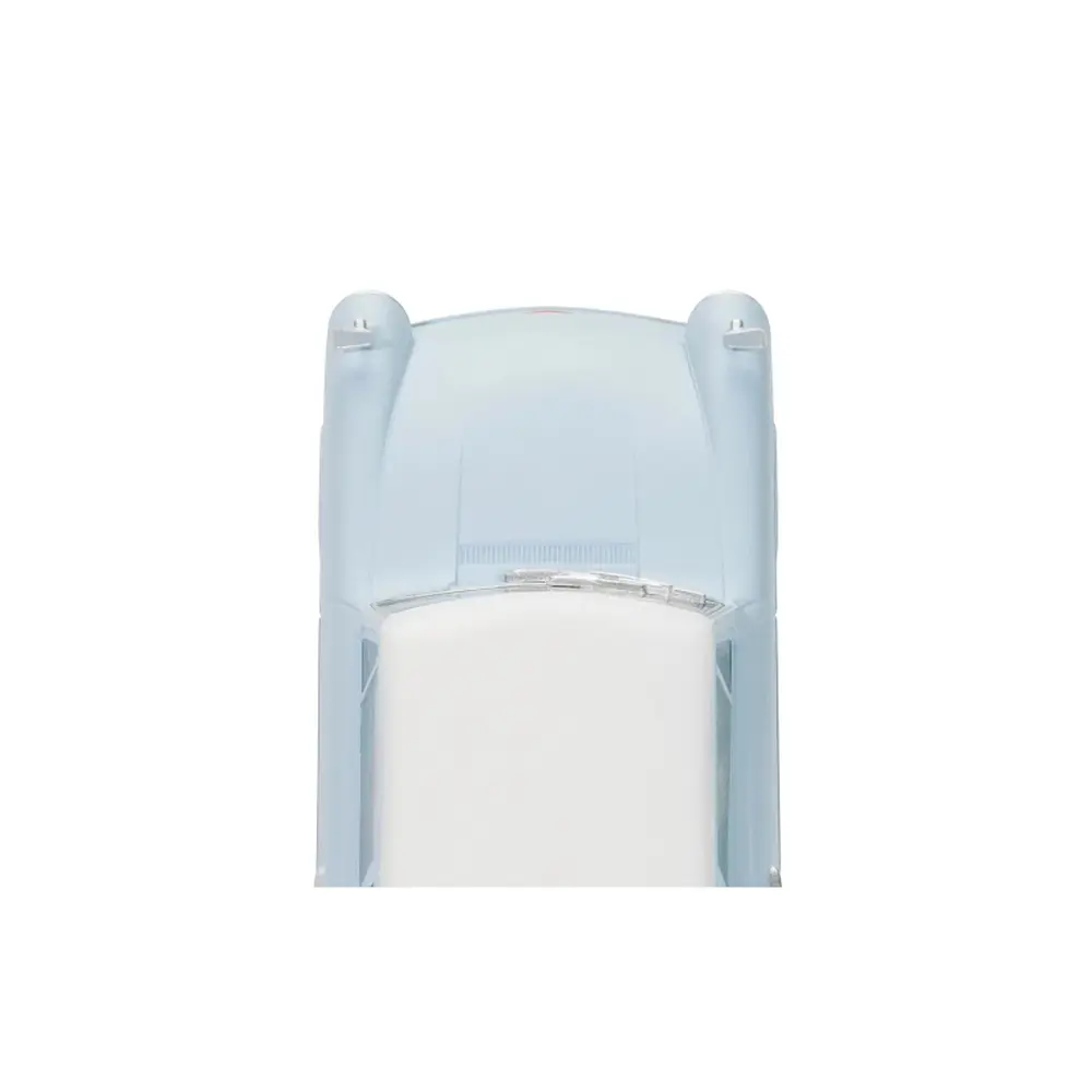 Ford Anglia 105E - Édition Harry Potter cinéma et télévision - Scalextric C4504 - 1/32 - Analogique - 6