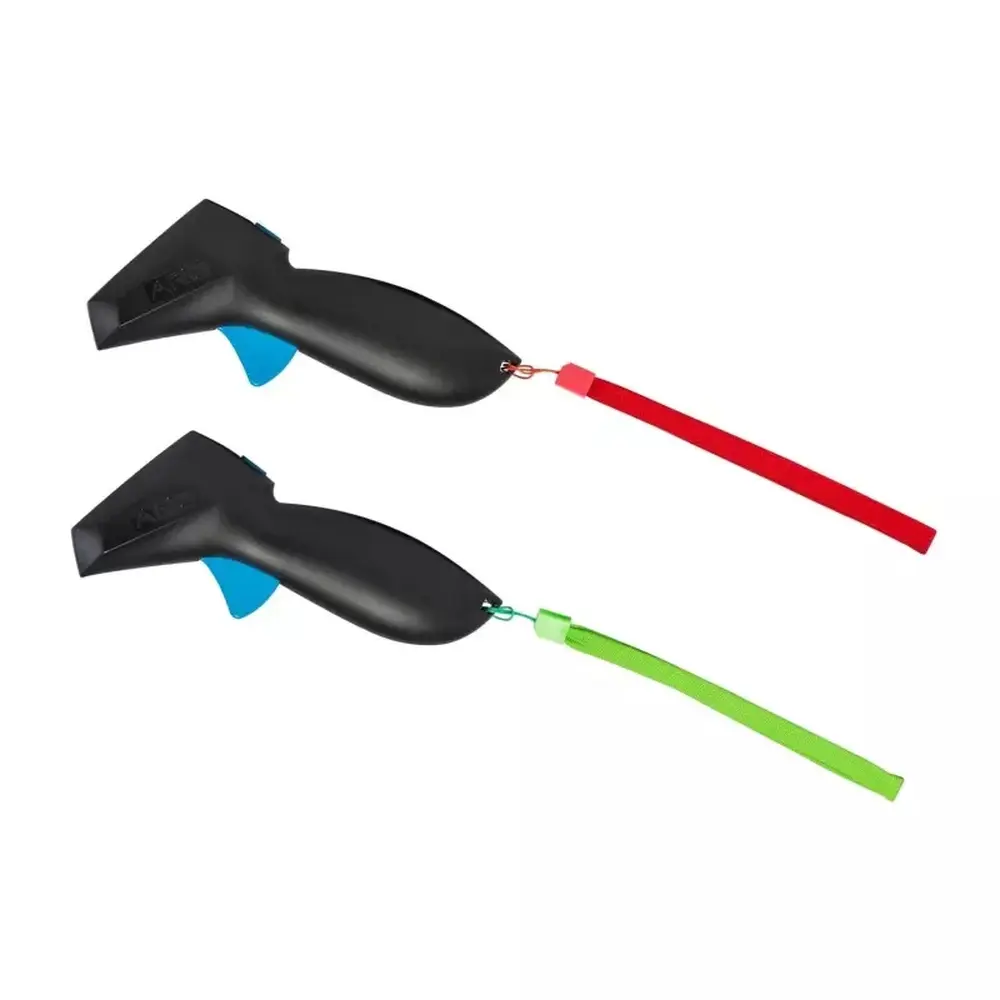 Arc Pro Powerbase - SCALEXTRIC C8435P - I 1/32 - Digital - 3