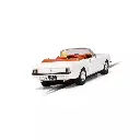 Voiture Ford Mustang James Bond "Goldfinger" - Scalextric C4404 - I 1/32 - Analogique - 4