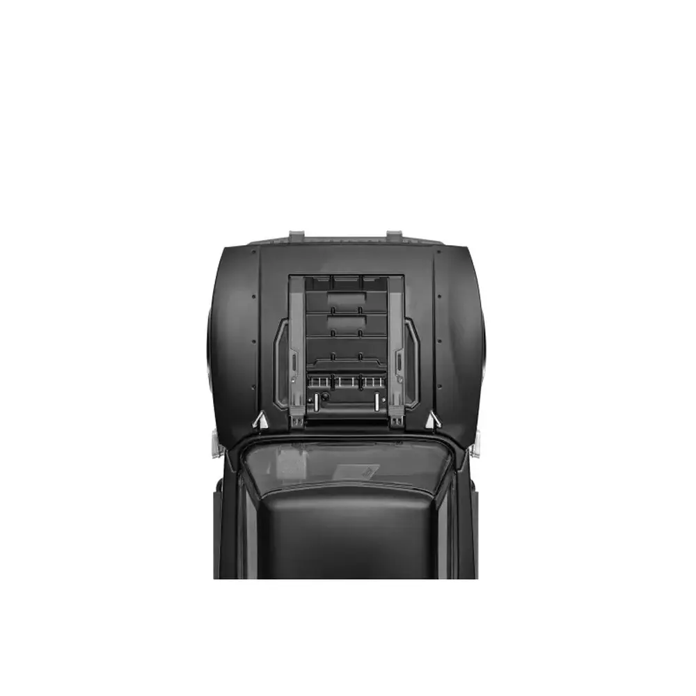 Voiture Batmobile - The Batman 2022 - Scalextric C4442 - I 1/32 - Analogique - 6