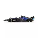 Voiture Williams FW44 Alexander Albon 2022 - Scalextric C4425 - I 1/32 - Analogique - 2