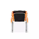 Voiture de Course Rover SD1 - Supertourisme Français 1985 - SCALEXTRIC C4416 - I 1/32 - Analogique - 7