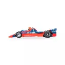 Voiture Brabham BT46 Niki Lauda Italian GP 1978 - Scalextric C4510 - I 1/32 - Analogique - 2