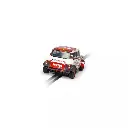Voiture Mini Miglia - Scalextric C4344 - I 1/32 - Analogique - JRT Racing Team - Andrew Jordan - 4