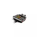 Voiture DeLorean - Scalextric C4307 - I 1/32 - Analogique - Retour vers le futur - 3