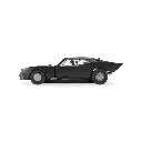 Voiture Batmobile - The Batman 2022 - Scalextric C4442 - I 1/32 - Analogique - 3