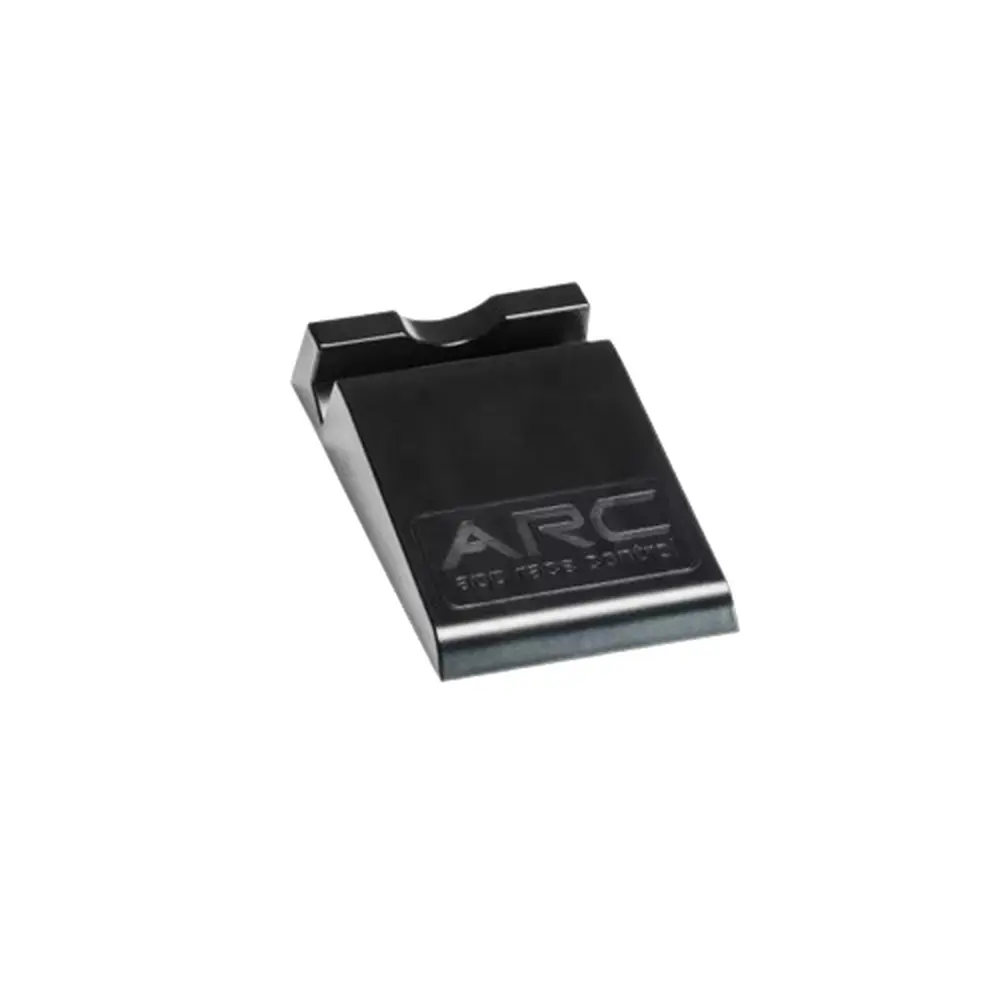 Arc Pro Powerbase - SCALEXTRIC C8435P - I 1/32 - Digital - 6