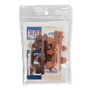 12 Valises & 6 Sacs de Voyage - SAI 495 - HO 1/87 - 2