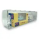 Coffret voiture Peugeot 204 avec caravane Eriba - Sai 6258 - HO 1/87 - 4