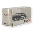 Renault 5 Alpine SAI 7223 - HO : 1/87 - Voiture miniature - 3