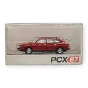 Renault 20 - SAI 7201 - HO 1/87e - 2