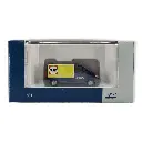 Renault trafic II "DARTY" RIETZE 3633 - HO 1/87 - 2