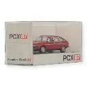 Renault 20 - SAI 7201 - HO 1/87e - 3