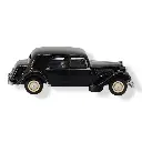 Citroën traction 11 - SAI 6100 - HO 1/87 - 3