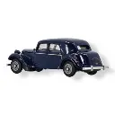Citroën Traction 11B - SAI 6102 - HO 1/87 - 2