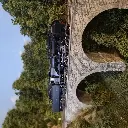 Locomotive à vapeur 231 E 34 ACC SON - ROCO 78040 - HO : 1/87 - SNCF - 5