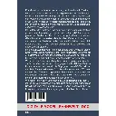 Revue Technique Le digital pour les débutants VOL.3- ALLEMAND ROCO 81393 - 3