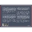 Revue Technique Plan de Voies GEOLINE ROCO 81397 - HO 1/87 - 3