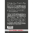 Revue Technique Montage et branchement des signaux de chemins de fer ROCO 81392 - 3